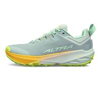 Altra Experience Wild 3+ Damen Trailrunningschuh gray 37,5