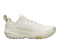 Altra Damen Experience Wild 3+ - Größe: EU 38.5 braun