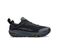 Altra Experience Wild 3+ Gr. 38½ Schwarz Damen - Jetzt bei Keller Sports kaufen!