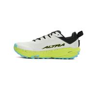 trailschuhe altra experience wild 3 weis grun blau herren 46