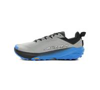 Altra Experience Wild 3+ Herren 48 Grau