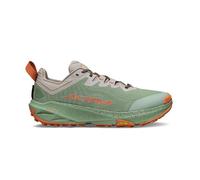 Altra - Traillaufschuhe - M Experience Wild 3+ Taupe für Herren - Größe 42 - Grün Grün 42