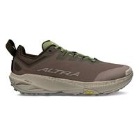 ALTRA Experience Wild 3+ (Herren) Laufschuhe 45