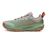 Altra Experience Wild 3+ Herren Laufschuhe, braun, Größe 47 47