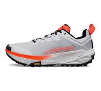 Altra Experience Wild 3+ Herren Laufschuhe, weiß, Größe 46 46