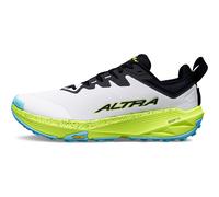 Altra Experience Wild 3+ Herren Trailrunningschuhe (Weiß 9,5 43 EU) Trailrunningschuhe