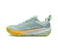 Altra Women's Experience Wild 3+ Gray 41