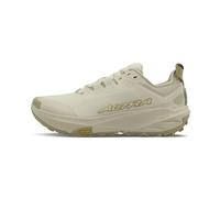 ALTRA Experience Wild 3+ Laufschuhe Trailschuh Damen beige - Sand 38,5