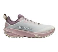 ALTRA Experience Wild 3+ Laufschuhe Trailschuh Damen Khaki - flt Gry/PRL/BRK 39