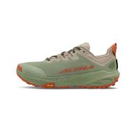 Altra Experience Wild 3+ Trailrunning-schuhe EU 47
