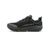 Altra Experience Wild 3+ Schuhe reines Schwarz - 45