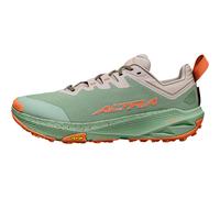 ALTRA Experience Wild 3+ M - Herren - - Größe 40 1/2- Modell 2026