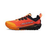 ALTRA Experience Wild 3+ M - Herren - - Größe 44 1/2- Modell 2026