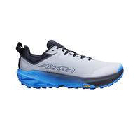 Altra Experience Wild 3+ Schuhe Grau Blau AW26, Größe 42 - EUR