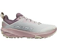 Altra - Women's Experience Wild 3+ - Trailrunningschuhe, Gr. 37 US 6, flint gray / bark (FlintGray/Pearl/Bark)