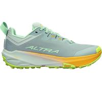 Altra Experience Wild 3+ Trail-Schuhe 38,5 grau