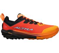 Altra Experience Wild 3+ Trail-Schuhe 45 orange