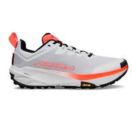 Altra - Experience Wild 3+ - Trailrunningschuhe, Gr. 42 US 8.5, weiß/orange (White/Coral)