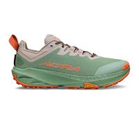 Altra - Experience Wild 3+ - Trailrunningschuhe, Gr. 50 US 15, taupe (Taupe)