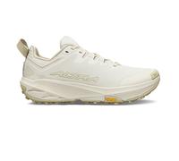 Altra Experience Wild 3+ Damen Laufschuh Trail - AL0A85UZ9211 Sand 42