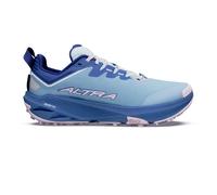 Altra Experience Wild 3+ Damen 41 Blau