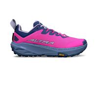 Altra Experience Wild 3+ Trailschuh Damen - pink, Größe 38