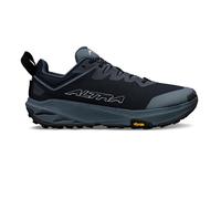Altra Running Trailrunning-Schuhe Experience Wild 3+ EU 44