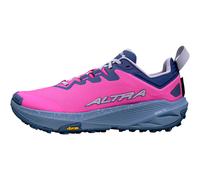 ALTRA Experience Wild 3+ W - Damen - - Größe 37 1/2- Modell 2026