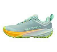 ALTRA Experience Wild 3+ W - Damen - - Größe 38 1/2- Modell 2026
