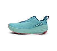 Altra Experience Wild Damen 38.5 Blau