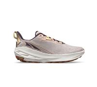 Altra - Women's Experience Wild - Trailrunningschuhe, Gr. 41 US 9.5, grau (Taupe)