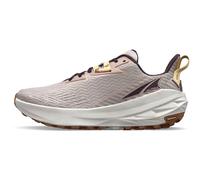 ALTRA Damen Experience Wild, Taupe, 7.5
