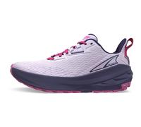 Altra Experience Wild Damen Trailrunningschuhe violett - 41