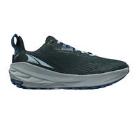 Altra Experience Wild Trailrunning-schuhe EU 38