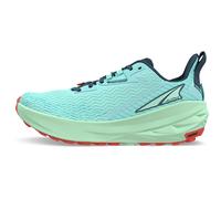 Altra Experience Wild Damen 38.5 Blau