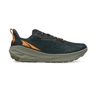 Altra Experience Wild Trailrunning-schuhe EU 42 1/2