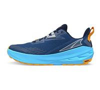 Altra Experience Wild Trailrunning-schuhe EU 42