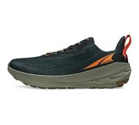 Altra Running Laufschuh Experience Wild Trail Herren Schwarz Größe 44,5 EU