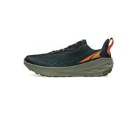 Altra Running Laufschuh Experience Wild Trail Herren Schwarz Größe 44,5 EU