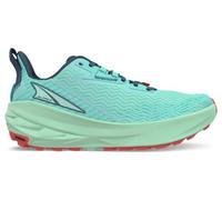 Altra Experience Wild Laufschuhe Damen 40