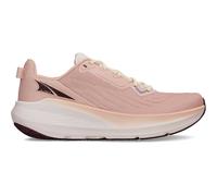 Altra FDW Via Damen Laufschuhe (Rosa 9,5 US, 41 EU)