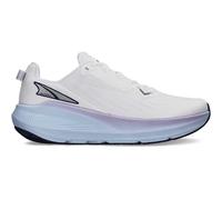 Altra FDW Via Damen Laufschuhe (Weiß 7,5 US, 38,5 EU)