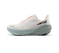 Altra FWD Experience Damen 37.5 Mehrfarbig