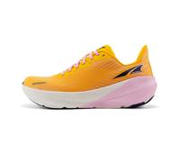 Altra FWD Experience Damen 37.5 Orange