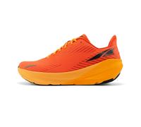Altra FWD Experience Herren 46.5 Orange
