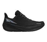Altra FWD Experience Laufschuhe SS24 Schwarz