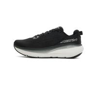 Altra FWD Via 2 Damen 38.5 Schwarz