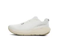 Altra - Women's FWD Via 2 - Runningschuhe, Gr. 38, grau (White)