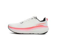 ALTRA FWD Via 2 Damen Laufschuh Straße - White / CoralEU 39 | US 8