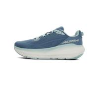 Altra Running Neutralschuh FWD Via 2 Damen Hellblau Größe 40.5